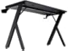 Trust GXT 700 Omnius Gaming Desk (sort) Gamingdesk