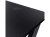 Trust GXT 700 Omnius Gaming Desk (sort) Gamingdesk