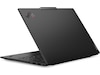 Lenovo ThinkPad X1 Carbon G13 14" WUXGA AURA PC - Bærbar / laptop