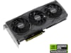 PNY GeForce RTX 5060 ARGB EPIC-X OC Triple Fan Skjermkort