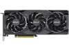 PNY GeForce RTX 5060 ARGB EPIC-X OC Triple Fan Skjermkort