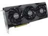 PNY GeForce RTX 5060 ARGB EPIC-X OC Triple Fan Skjermkort