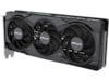 PNY GeForce RTX 5060 ARGB EPIC-X OC Triple Fan Skjermkort