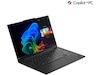 Lenovo ThinkPad T14s G6 14"  Copilot+ PC PC - Bærbar / laptop