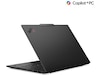 Lenovo ThinkPad T14s G6 14"  Copilot+ PC PC - Bærbar / laptop