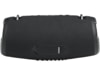 JBL XTREME 3 Trådløs bluetooth høyttaler (sort) Trådløs / Bluetooth-høyttaler