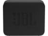JBL GO essential 2 Trådløs bluetooth høyttaler (sort) Trådløs / Bluetooth-høyttaler