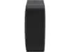 JBL GO essential 2 Trådløs bluetooth høyttaler (sort) Trådløs / Bluetooth-høyttaler