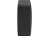 JBL GO essential 2 Trådløs bluetooth høyttaler (sort) Trådløs / Bluetooth-høyttaler