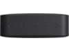 JBL GO essential 2 Trådløs bluetooth høyttaler (sort) Trådløs / Bluetooth-høyttaler