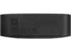 JBL GO essential 2 Trådløs bluetooth høyttaler (sort) Trådløs / Bluetooth-høyttaler