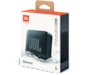 JBL GO essential 2 Trådløs bluetooth høyttaler (sort) Trådløs / Bluetooth-høyttaler