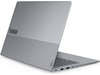 Lenovo ThinkBook 14 G8 14" WUXGA PC - Bærbar / laptop