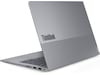 Lenovo ThinkBook 14 G8 14" WUXGA PC - Bærbar / laptop