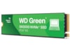 WD Green SN3000 NVMe SSD 500GB
