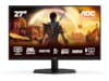 AOC 27" gamingskjerm Q27G42ZE Gamingskjermer
