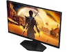 AOC 27" gamingskjerm Q27G42ZE Gamingskjermer