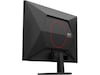 AOC 27" gamingskjerm Q27G42ZE Gamingskjermer