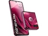 Motorola Razr 60 Ultra 512GB (cabaret pink) Mobiltelefoner