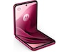 Motorola Razr 60 Ultra 512GB (cabaret pink) Mobiltelefoner