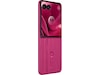 Motorola Razr 60 Ultra 512GB (cabaret pink) Mobiltelefoner