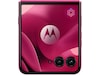 Motorola Razr 60 Ultra 512GB (cabaret pink) Mobiltelefoner