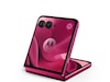 Motorola Razr 60 Ultra 512GB (cabaret pink) Mobiltelefoner