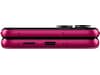 Motorola Razr 60 Ultra 512GB (cabaret pink) Mobiltelefoner