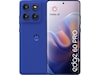 Motorola Edge 60 Pro 512GB (dazzling blue) Mobiltelefoner
