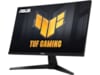 ASUS 27" gamingskjerm VG27AQM5A Gamingskjermer