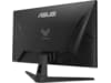 ASUS 27" gamingskjerm VG27AQM5A Gamingskjermer