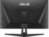 ASUS 27" gamingskjerm VG27AQM5A Gamingskjermer
