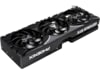 Gainward GeForce RTX 5070 Ti Phoenix-S Skjermkort