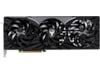 Gainward GeForce RTX 5070 Ti Phoenix-S Skjermkort