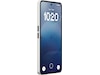 Nothing Phone (3a) 128GB (hvit) Mobiltelefoner
