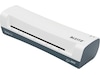 Leitz lamineringsmaskin iLAM Home A4 Lamineringsmaskiner