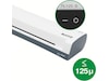Leitz lamineringsmaskin iLAM Home A4 Lamineringsmaskiner