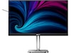 Philips 27" skjerm 27B2U4601/00 Skjermer