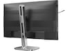 Philips 27" skjerm 27B2U4601/00 Skjermer