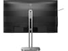 Philips 27" skjerm 27B2U4601/00 Skjermer