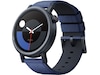 CMF Watch Pro 2 by Nothing 45mm GPS (blue) Smartklokker