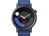 CMF Watch Pro 2 by Nothing 45mm GPS (blue) Smartklokker