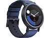 CMF Watch Pro 2 by Nothing 45mm GPS (blue) Smartklokker