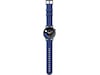 CMF Watch Pro 2 by Nothing 45mm GPS (blue) Smartklokker