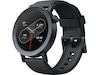 CMF Watch Pro 2 by Nothing 45mm GPS (dark grey) Smartklokker