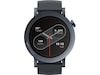 CMF Watch Pro 2 by Nothing 45mm GPS (dark grey) Smartklokker