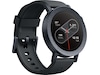 CMF Watch Pro 2 by Nothing 45mm GPS (dark grey) Smartklokker