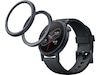 CMF Watch Pro 2 by Nothing 45mm GPS (dark grey) Smartklokker