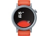 CMF Watch Pro 2 by Nothing 45mm GPS (orange) Smartklokker