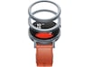 CMF Watch Pro 2 by Nothing 45mm GPS (orange) Smartklokker